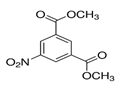 Dimethyl 5-nitroisophthalate