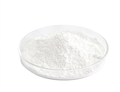Luminol Sodium Salt CAS 20666-12-0