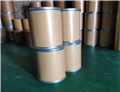 Lithium bromide