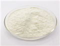 1-(3-Dimethylaminopropyl)-3-ethylcarbodiimide hydrochloride