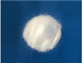 ALUMINIUM SULFATE 