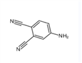 4-Aminophthalonitrile pictures