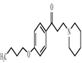 Dyclonine pictures