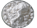 Cheap N-(4-fluorophenyl)piperidin-4-amine