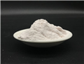 Phenylphosphonic acid