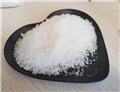 N,N-bis(3-Trimethoxysilylpropyl)urea pictures