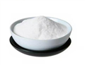 3-Hydroxy-N-methyl-3-phenyl-propylamine