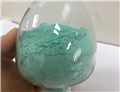 Copper sulfate basic