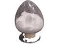 Hydroxycitric acid 