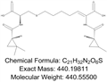 Cilastatin Impurity 2 pictures