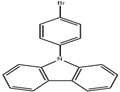 9-(4-Bromophenyl)carbazole