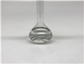 2-Isocyanatoethyl methacrylate