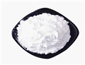 CAS 534-17-8 Cesium Carbonate