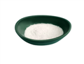 nitric acid, ammonium calcium salt