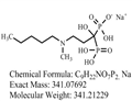 Ibandronate Sodium pictures