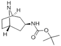 endo-3-Boc-aminotropane pictures