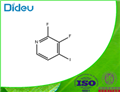 2,3-Difluoro-4-iodopyridine pictures