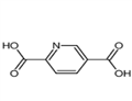 2,5-Pyridinedicarboxylic acid