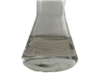 2-(Perfluorohexyl)ethyl methacrylate