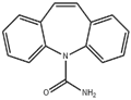 Carbamazepine