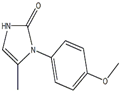 Ranibizumab