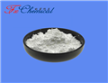 Hydroxyethyl starch pictures