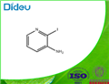 2-IODO-PYRIDIN-3-YLAMINE pictures