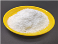 Sodium dimethyldithiocarbamate