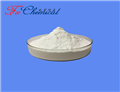 Disodium 4-nitrophenylphosphate