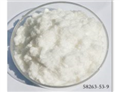 Isobutyl 4-chloro-3,5-dinitrobenzoate pictures