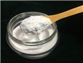 Procaine Hydrochloride