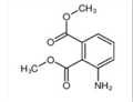 Dimethyl 3-aminophthalate pictures