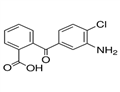 2-(3-Amino-4-chlorobenzoyl)benzoic acid