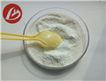 Losartan Carboxylic Acid