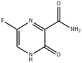 Favipiravir