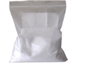 Acrylyl chloride 