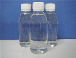 Sodium Cocoyl Glutamate