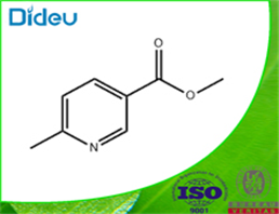 Methyl 6-methylnicotinate 