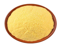 Solvent Yellow 19