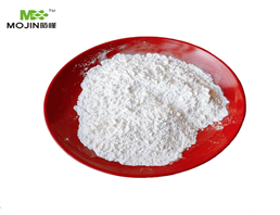 Zinc methionine sulfate