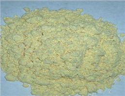 Trenbolone Acetate