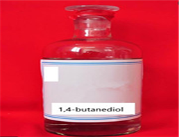 1,4-butanediol  BDO