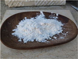 D-Glucose-6-phosphate disodium salt