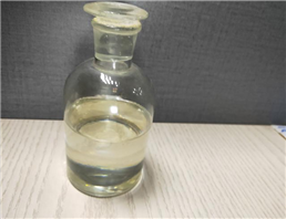 Isononanoic acid 