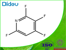 2,3,4,6-TETRAFLUOROPYRIDINE