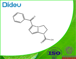 (S)-Ketorolac 