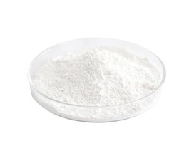 BUTYL SORBATE