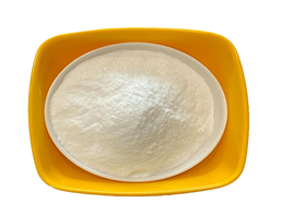 Calcium Propionate