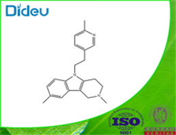 dimebolin