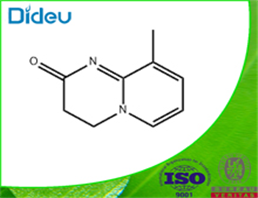 9-METHYL-3,4-DIHYDRO-2H-PYRIDO[1,2-A]PYRIMIDIN-2-ONE 